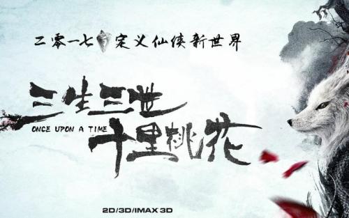 办理假田纳西州驾驶执照